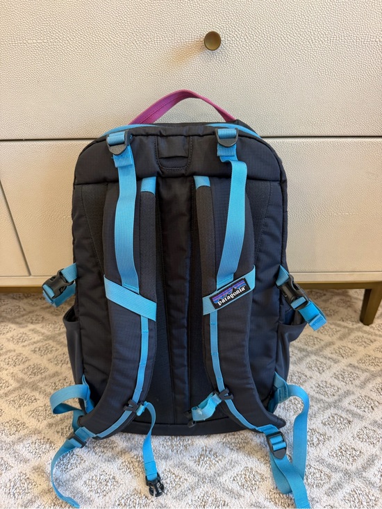 electric bicycle stocks Segway Muxi Bike gym duffle bag Colors:Wetland Blue best men's crossbody bag while the modular design